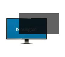 Kensington privacy filter 2 way removable 60.4cm 23.8'' Wide 16:9