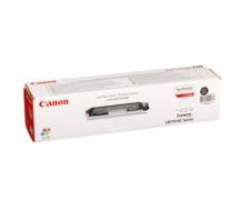 Canon 6264B002 (732H) Toner black, 12K pages