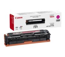 Canon 6270B002 (731M) Toner magenta, 1.5K pages