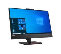 LENOVO ThinkVision T27hv-20 60,50cm 27Zoll 2560x1440 QHD HDMI+DP+USB-C 1000:1 6ms 16,7mio Topseller