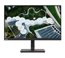 Lenovo 62AEKAT2EU ThinkVision S24e-20 24" LED monitor