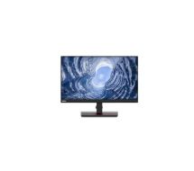 Lenovo ThinkVision T24i-2L 62B0MAT2EU