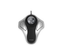 ORBIT OPTICAL TRACKBALL