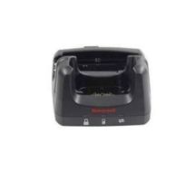 Honeywell 6510-HB mobile device dock station PDA Black