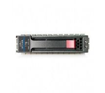 HPE 1TB 6G SFF 2.5" 1024 GB Serial ATA