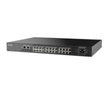 ThinkSystem DB610S - Switch - managed 