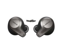 Jabra 6598-832-209 Evolve 65T True Wireless Professional UC Headset