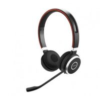 Jabra Evolve 65 MS stereo BT NFC 6599-823-309