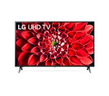 65UN711C - 164 cm (65") Diagonalklasse UN711C Series LCD-TV mit LED-Hintergru