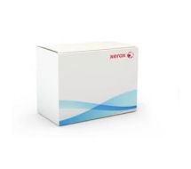 Xerox 675K70584 Transfer-kit, 100K pages