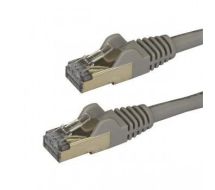 StarTech CAT6a Cable