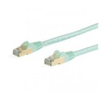 StarTech CAT6a Ethernet Cable