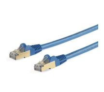 StarTech CAT6a Ethernet Cable