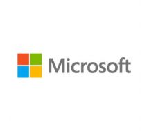 Microsoft MS OLP Azure Active Directory Prem P2 GOV Qlfd[NL]