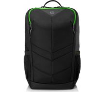 Pavilion Gaming 400 - Notebook-Rucksack - 39.62 cm (15.6") 