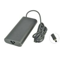 AC Adapter, 130W, 19.5V, 3 Pin, 7.4mm, C6 Power Cord (Not incl.)Power Adapters