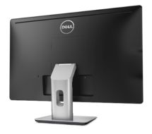 DELL WYSE 5040 AIO AMD G-T48E 1.4GHZ