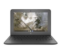 HP Chromebook 11A G6 EE 29.5 cm (11.6") HD