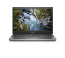 Dell Precision 7000 7560 LTE, HSPA+ 39.6 cm (15.6") Mobile Workstation Full HD