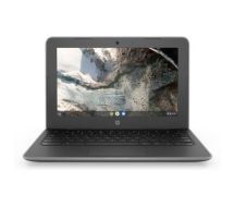 HP Chromebook 11 G7 EE 29.5 cm (11.6") HD Intel