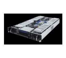 Gigabyte Barebone G291-Z20