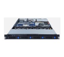 Gigabyte Barebone R162-ZA0