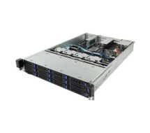 Gigabyte Barebone R281-3C0