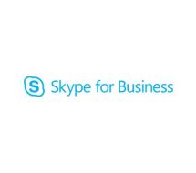 SKYPE BUSINESS