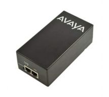 Avaya 1151B1 POWER SUPPLY
