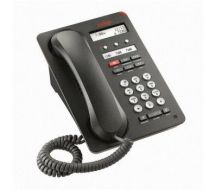 Avaya1 603IPPhone(700415540)