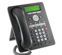 Avaya 1608IPPhone(700415557)