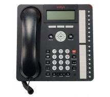 Avaya 1616IPPhone(700415565)