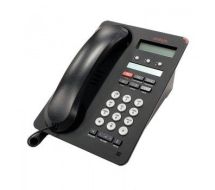 Avaya 1603SWIPPhone700458508