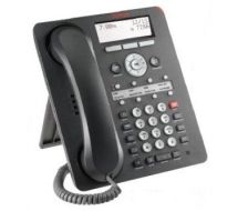 Avaya 1408IPphoneBlackWiredhandset8lines