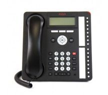 Avaya 1416Phone-700469869