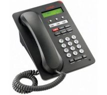 Avaya 1403DigitalTelephone700469927