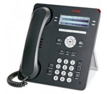 Avaya 9404DigitalTelephone(700500204)