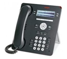 Avaya 9408DigitalTelephone(700500205)