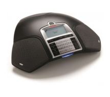 Avaya B159Analog/DECTtelephoneBlack,CharcoalCallerID