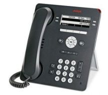 Avaya 9504TELSETFORIPOICON