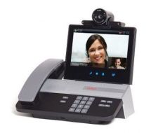 Avaya H175VIDEOCOLLABSTN