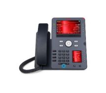 Avaya J189 IP Phone Grey Led Wi-Fi 700512396