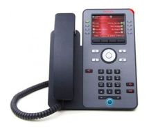 Avaya J179 TSG Class B Phone