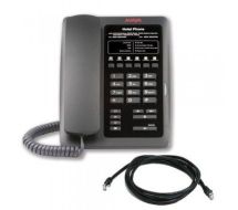 Avaya H239CordedSIPPhone700513933