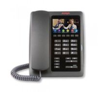 Avaya H249CORDEDSIPPHONEW/DISPLAY