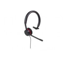 Avaya L129 Headset