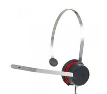 Avaya L139 QD Mono Headset