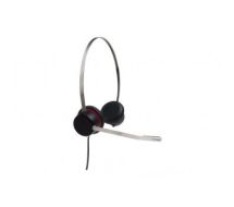 Avaya L159 Headset 