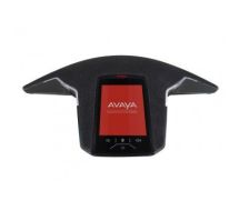 Avaya B199 IP conference phone 700514246