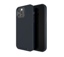 GEAR4 CASES RIO SNAP BLACK